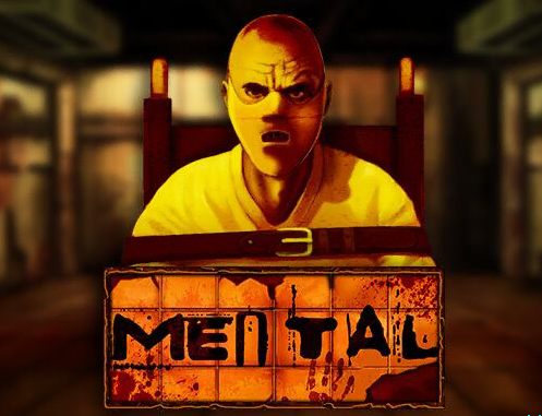 Mental Slot Review-image